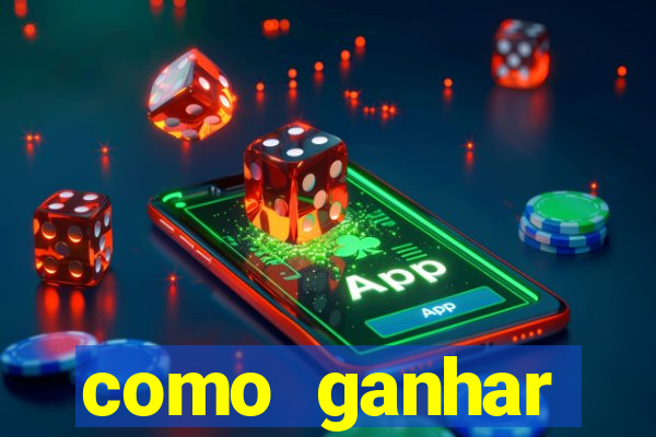 como ganhar dinheiro no jogo plinko